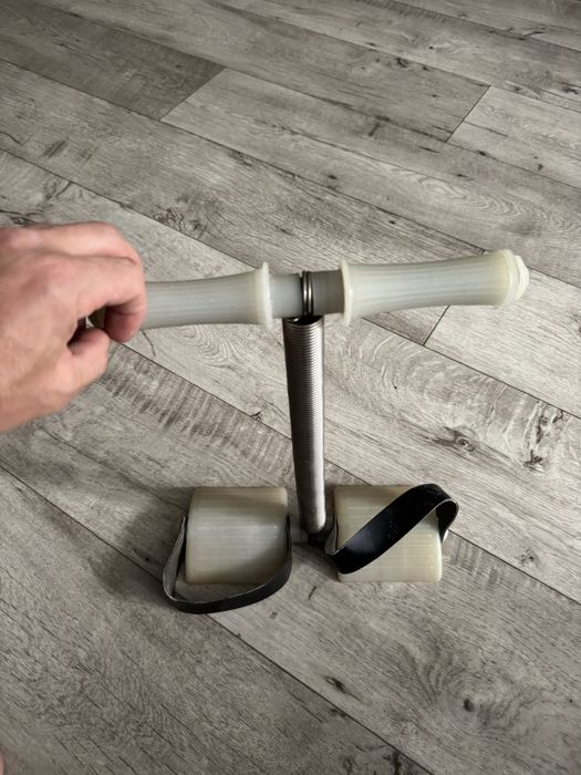 Эспандер производства СССР