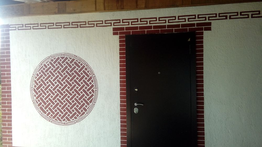 Продается дом по улице Пушкина 94