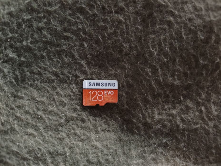 Nintendo Switch Lite (Без кутия!)