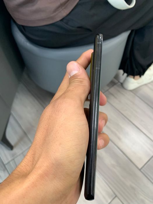 Samsung s21 ultra