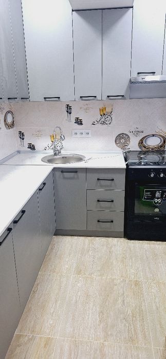 Аренда   квартиры