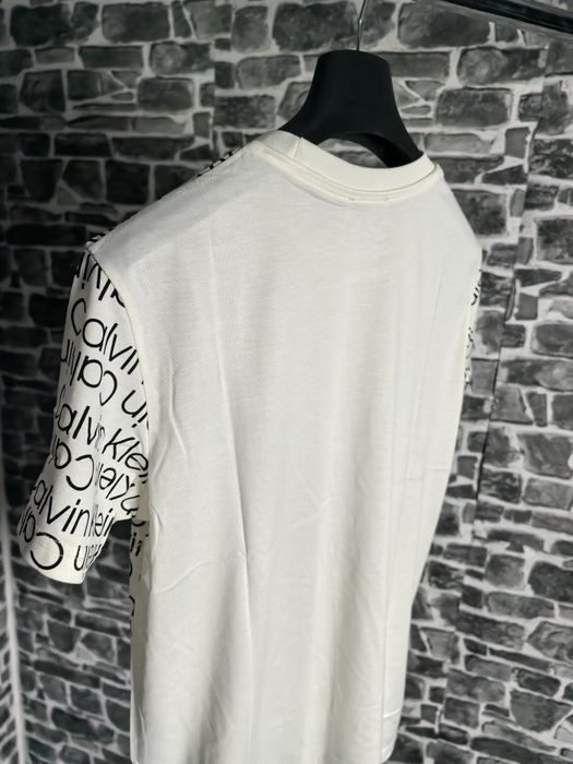 Kelvin тениска високо качество