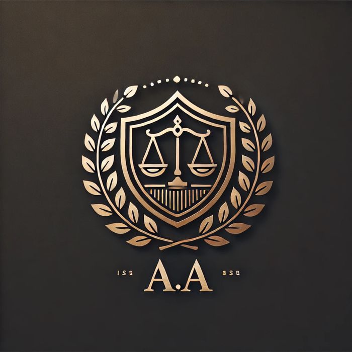 Адвокат, юридические услуги