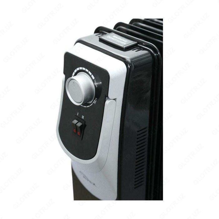 Продается Обогреватель