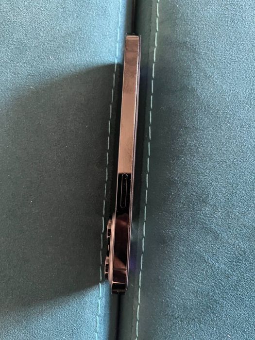 Iphone 14 pro обменяю