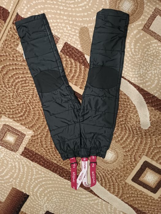 Детская одежда для девочек