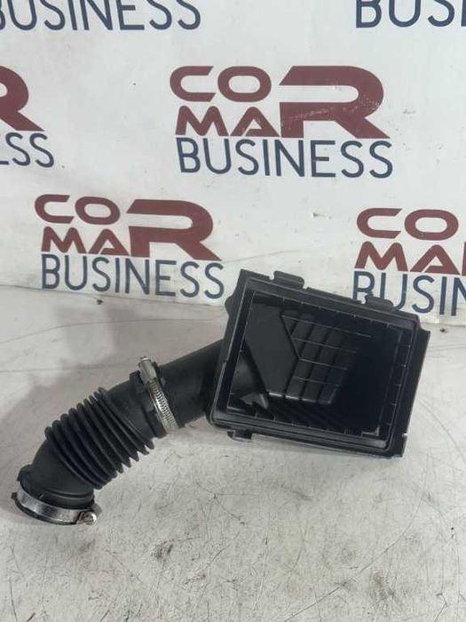 Dezmembrari Carcasa Filtru aer Dacia Jogger 1.0 tce cod piesa HMLGT9156R