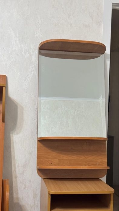 Мебель для прихожей