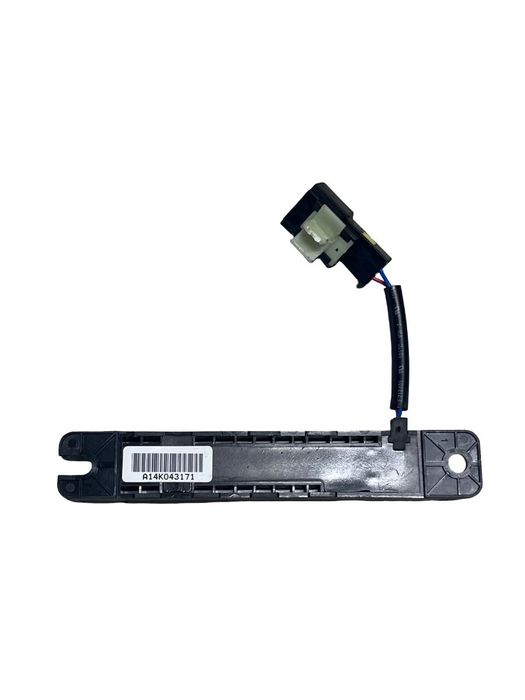 Amplificator Semnal Antena Hyundai Ix35 Lm, El, Elh 2009 -> 95420-2S310