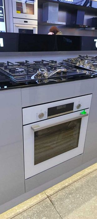 Духовой шкаф встраиваемый/Большой выбор /Акция/ Доставка и гарантия
