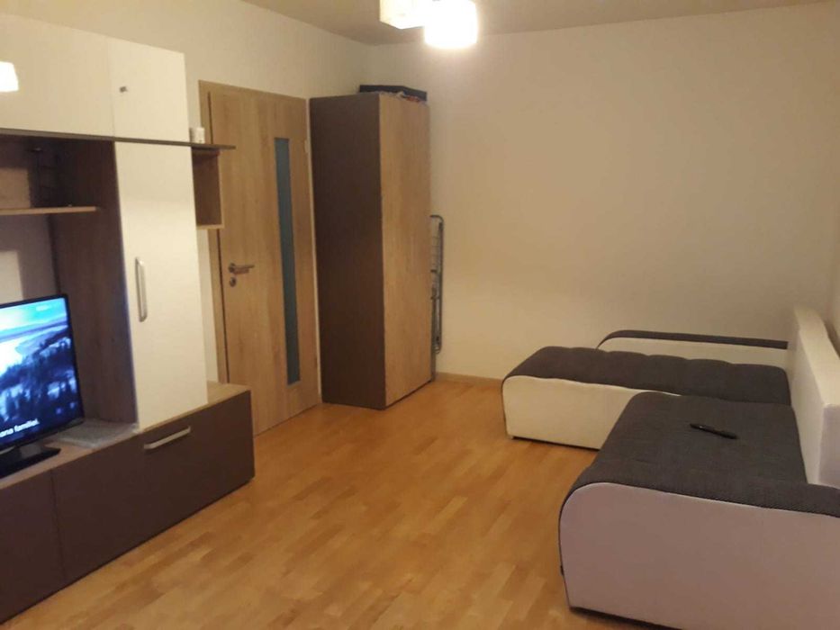 Apartament 2 camere decomandate Siretului