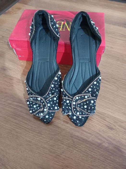 Mushukdan hid keladi