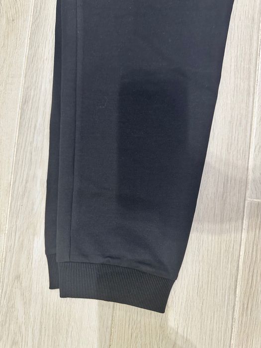 Спортен екип Quick Line