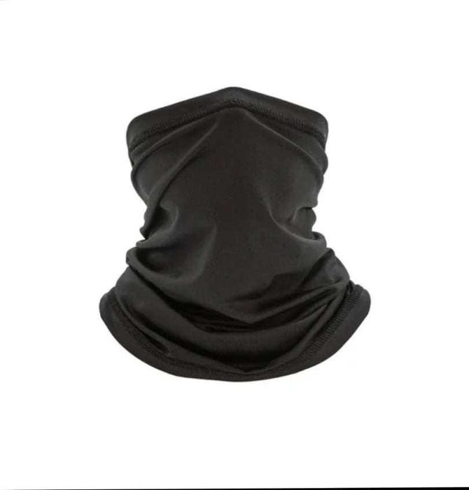 Vand echipament ATV/MOTO