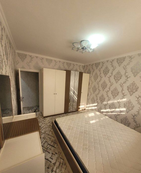 4 хона 1 кават Сквозной