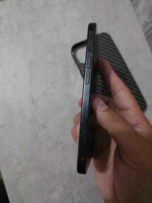 IPhone 15 Читать описание