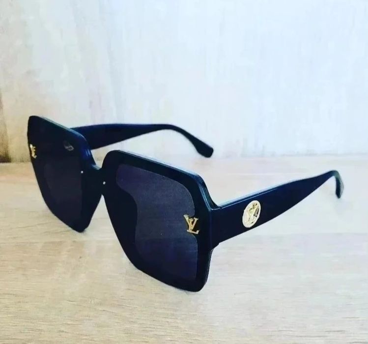 Ochelari de soare LV dama