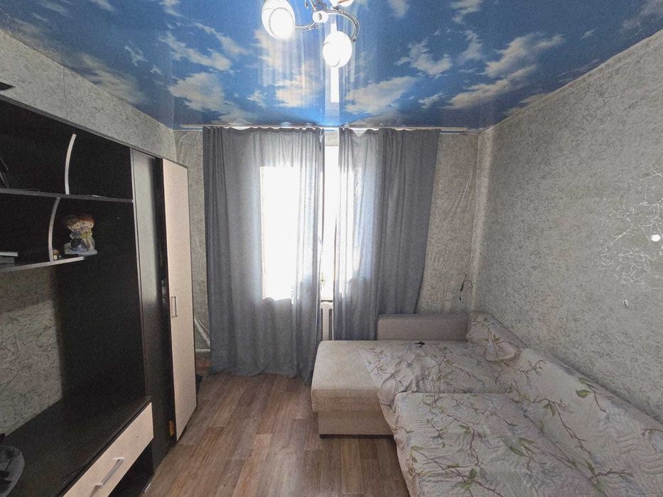 В продаже дом, Бесколь, Санта Барбара