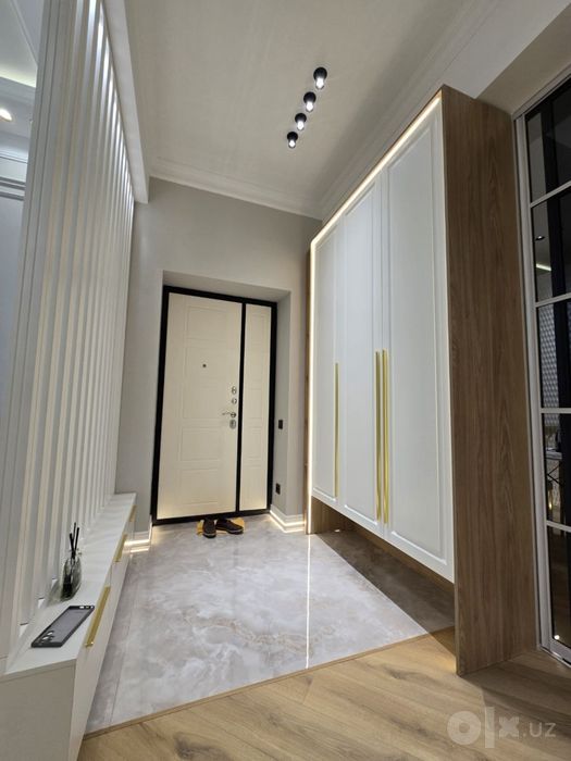 4/2/10 Sayram Avenue  118m²