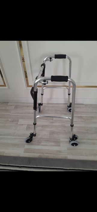 Продам ходунок для взрослых