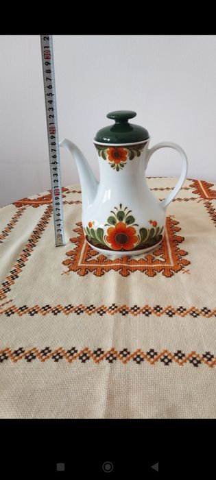 Порцеланова кана Bavaria