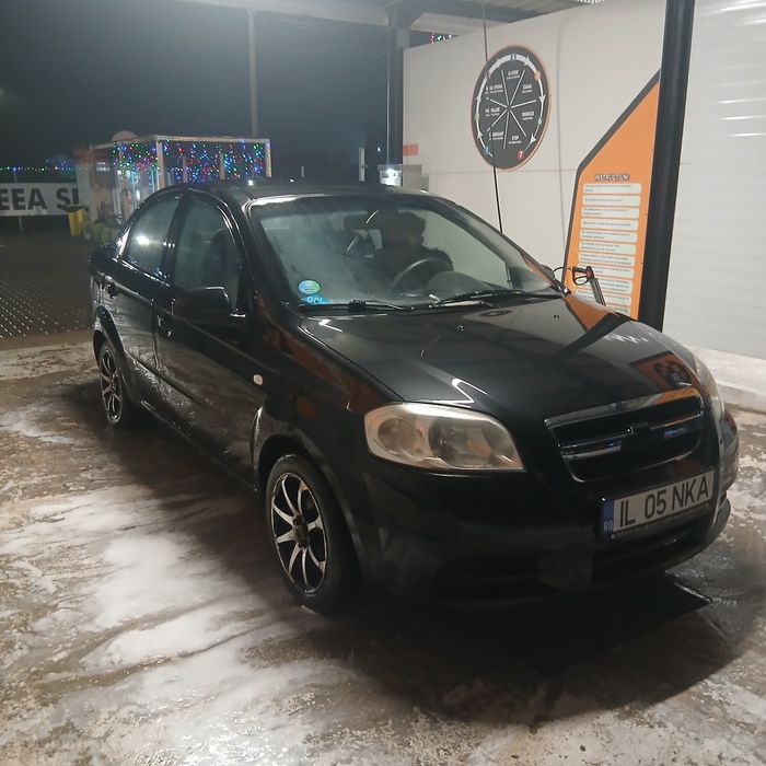 Vand urgent acte valabile fiscal pe loc