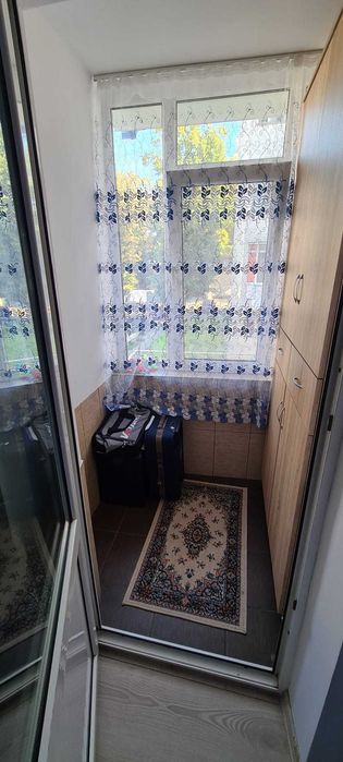 Vând apartament