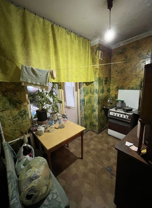 Аренда 2/3/5 Тузель 1