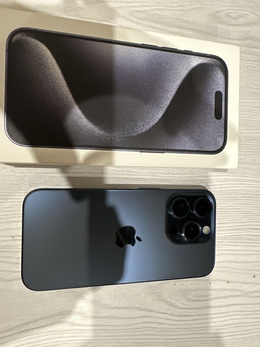 Айфон 15 про iphone 15 pro apple