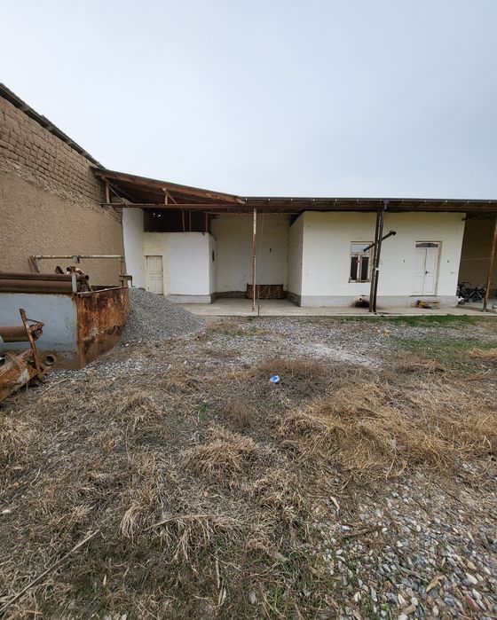 Uchaska sotiladi  Sharof Rashidov Tumani Gala quduq maxallasi osiyo bo