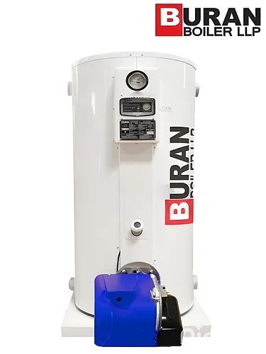 Ремонт, обслуживание,  чистка промышленных котлов