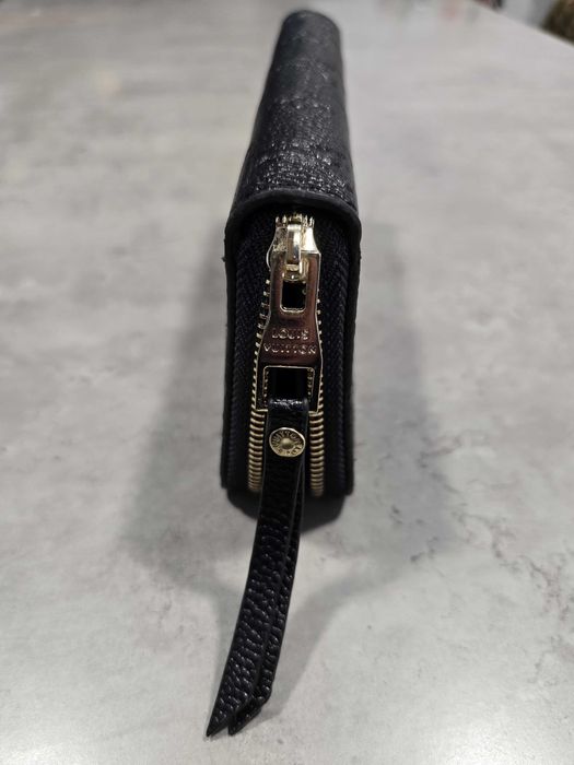 Portofel damă Louis Vuitton Premium