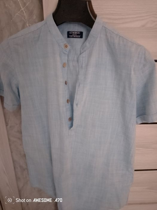 Продам отличного качества