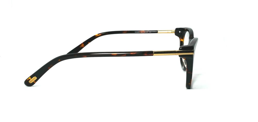 Rama de ochelari de vedere Tom Ford TF 5236 056