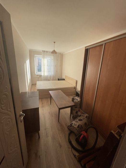 Сдам квартиру в центре