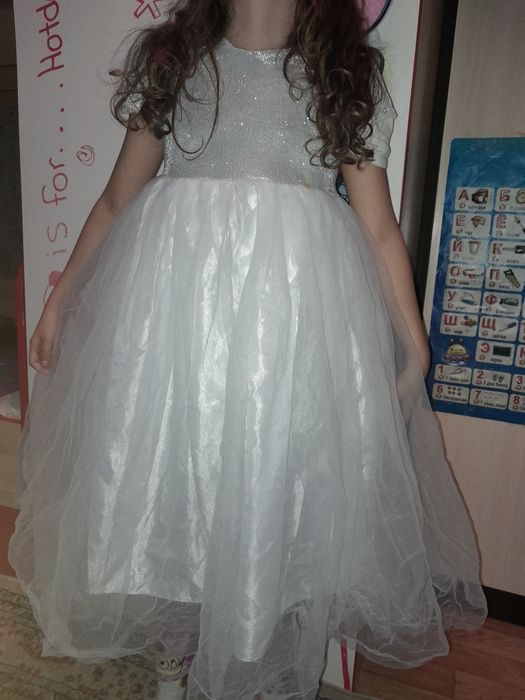 Продажа новогодних костюмов