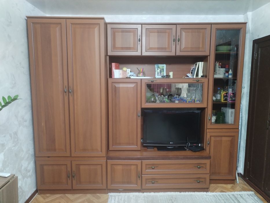 Стенка для зала Беларусь