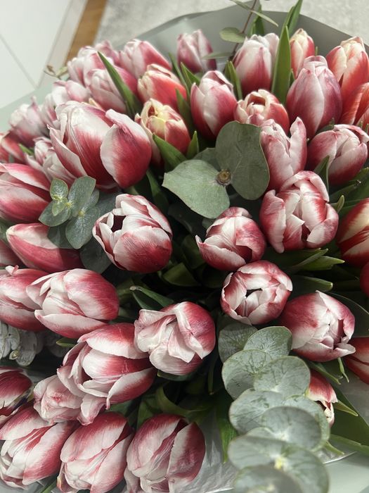 Продается цветы, букет