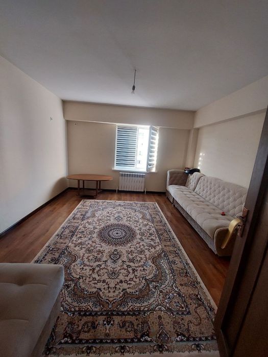 Самарканд дарвоза, 2х. ком. кв. 2/5/7 60кв.м