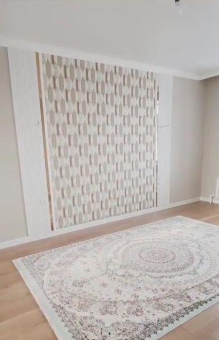 Ремонт квартир и офисов