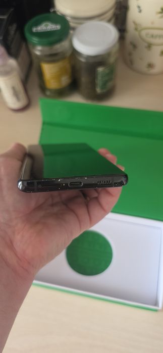 Samsung S21 Ultra 512gb