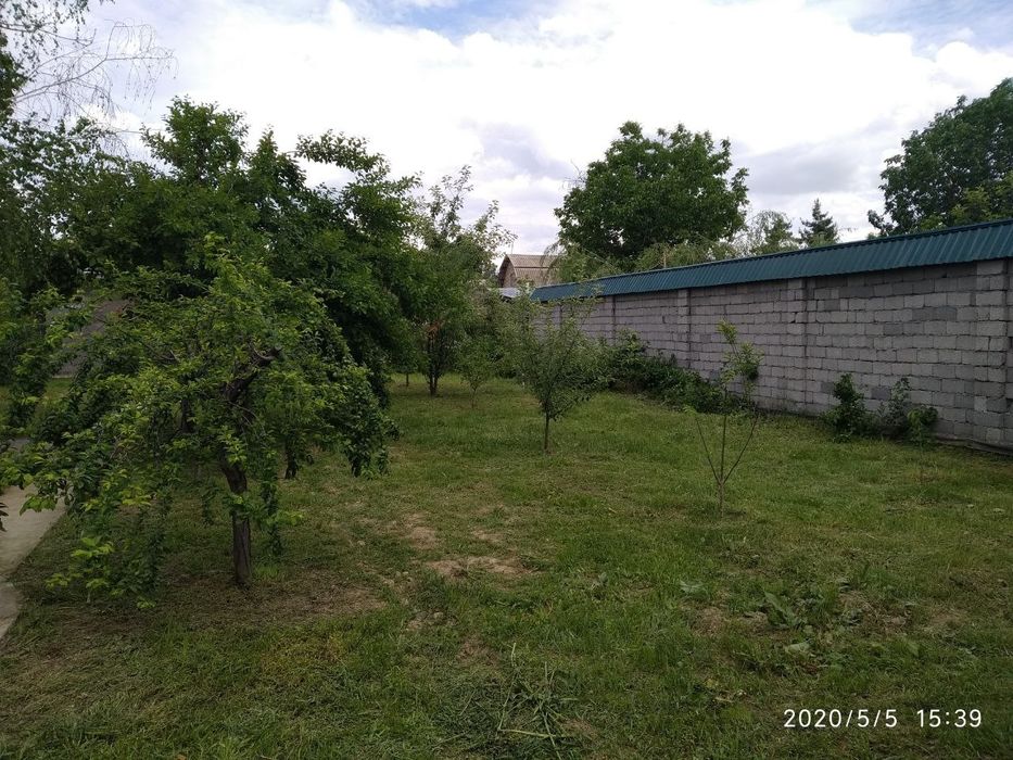 Продажа Сотилади Dala xovli i Parkent Nily