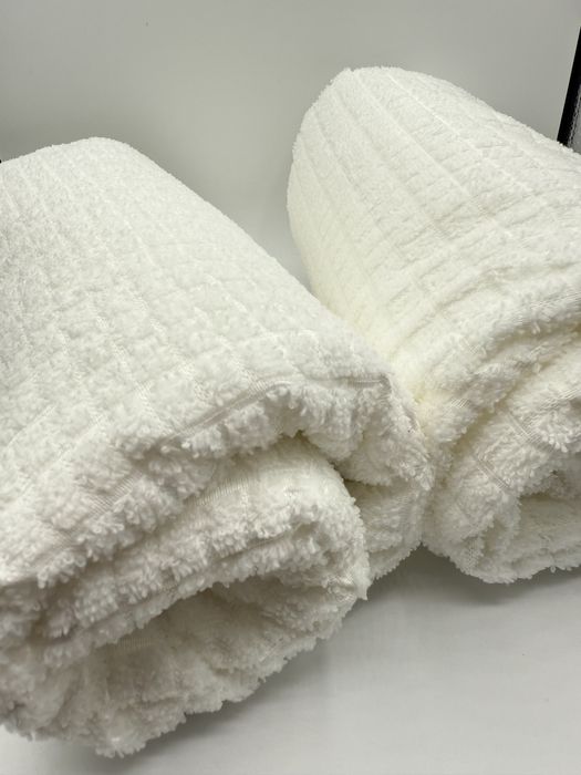 Ихрам для Хадж и умра