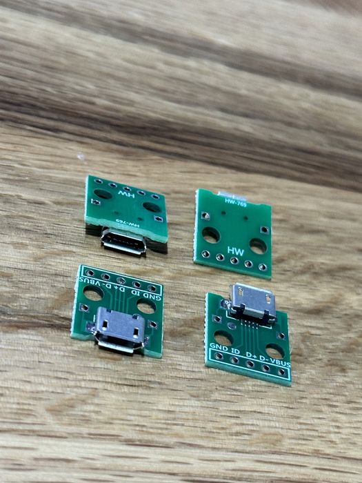 Placa + mufa încarcare Controller PS 4 DualShock