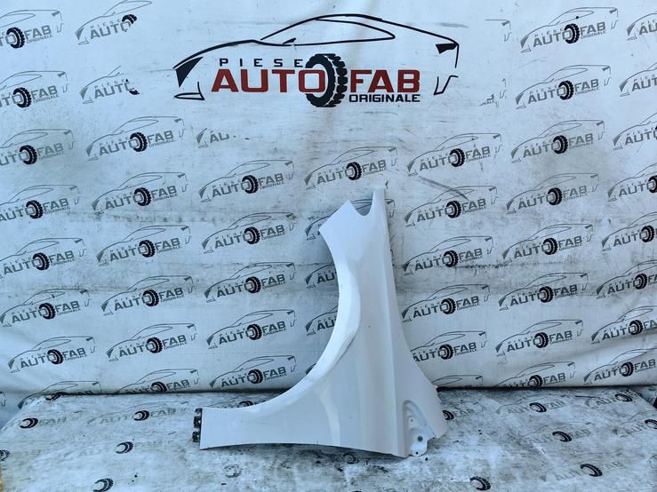Aripa stanga Mercedes B-Class W247 an 2018-2019-2020-2021-2022-2023-20