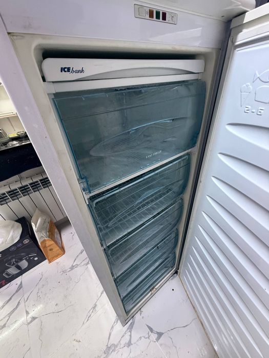 Marazenlikni sotladi 200$