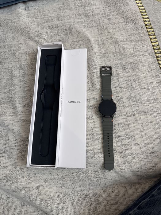 Samsung galaxy watch 7