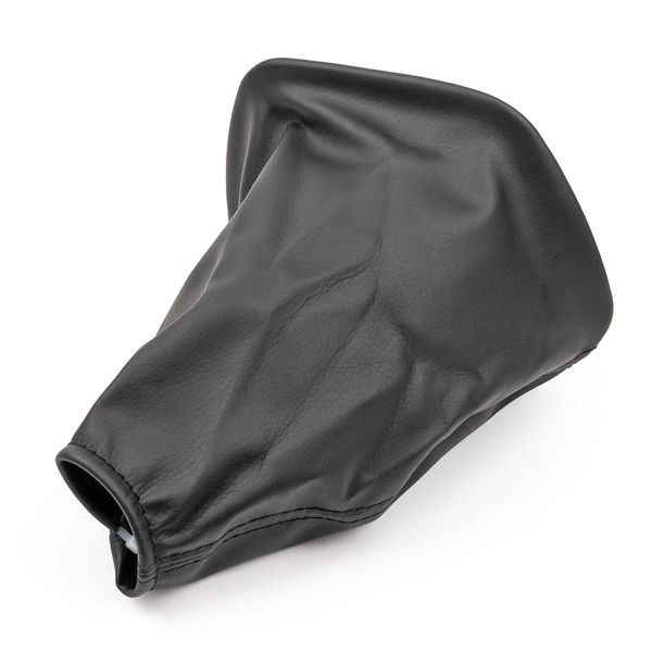 Маншон за скоростен лост с рамка за Mercedes Sprinter W906 VW Crafter