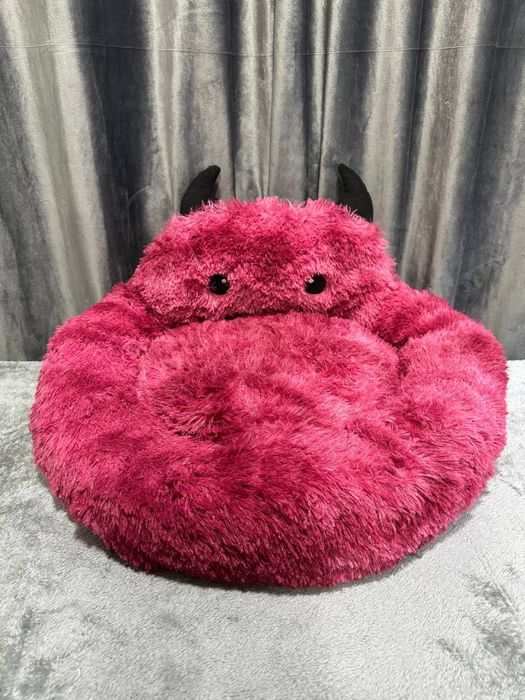 Домик лежанка для кошек и котят