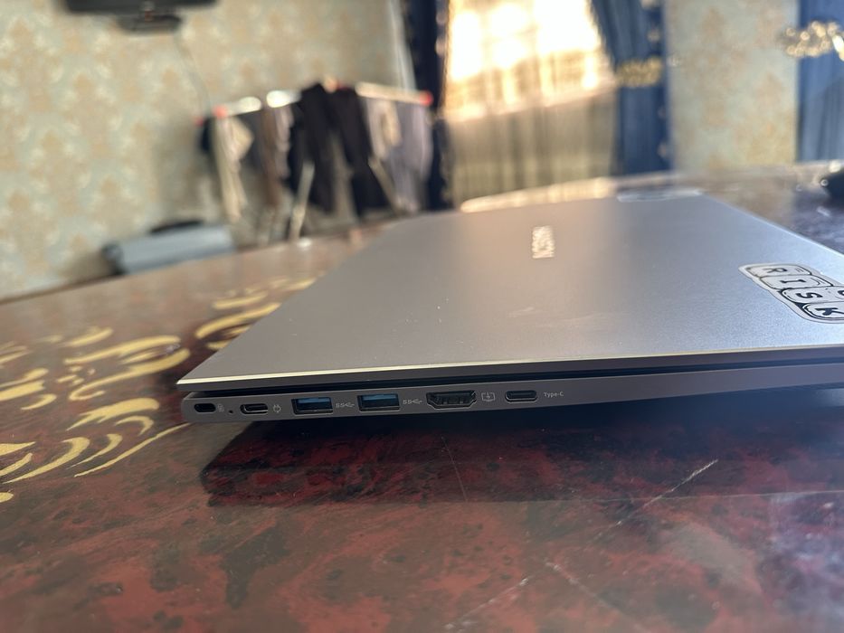 Hanson 512Gb идеално состаяние